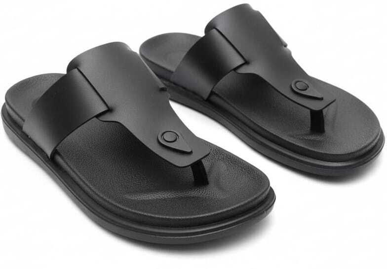 restinshoes Men Casual Sandal-picture-18