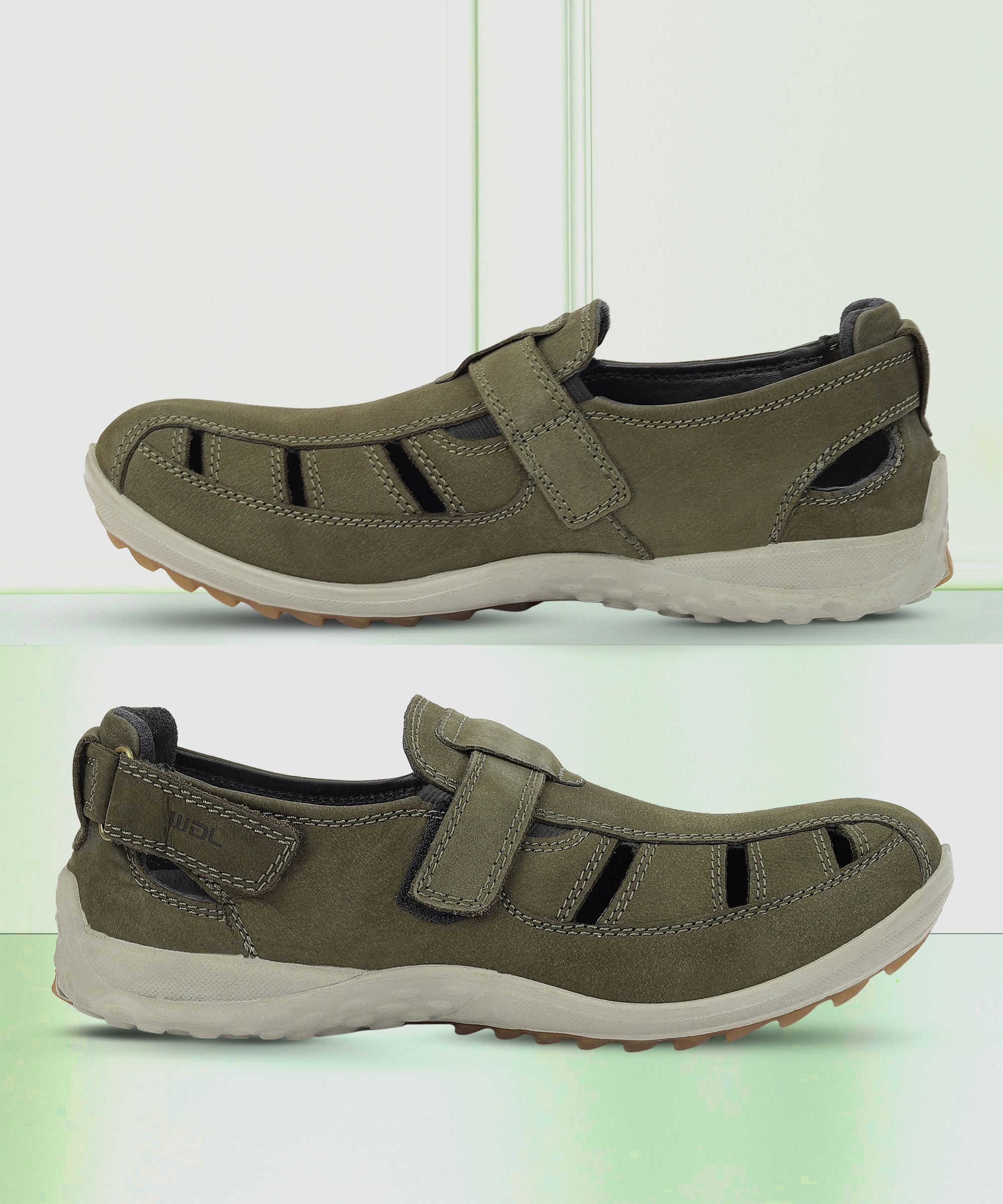 Men Casual Sandal-image-15