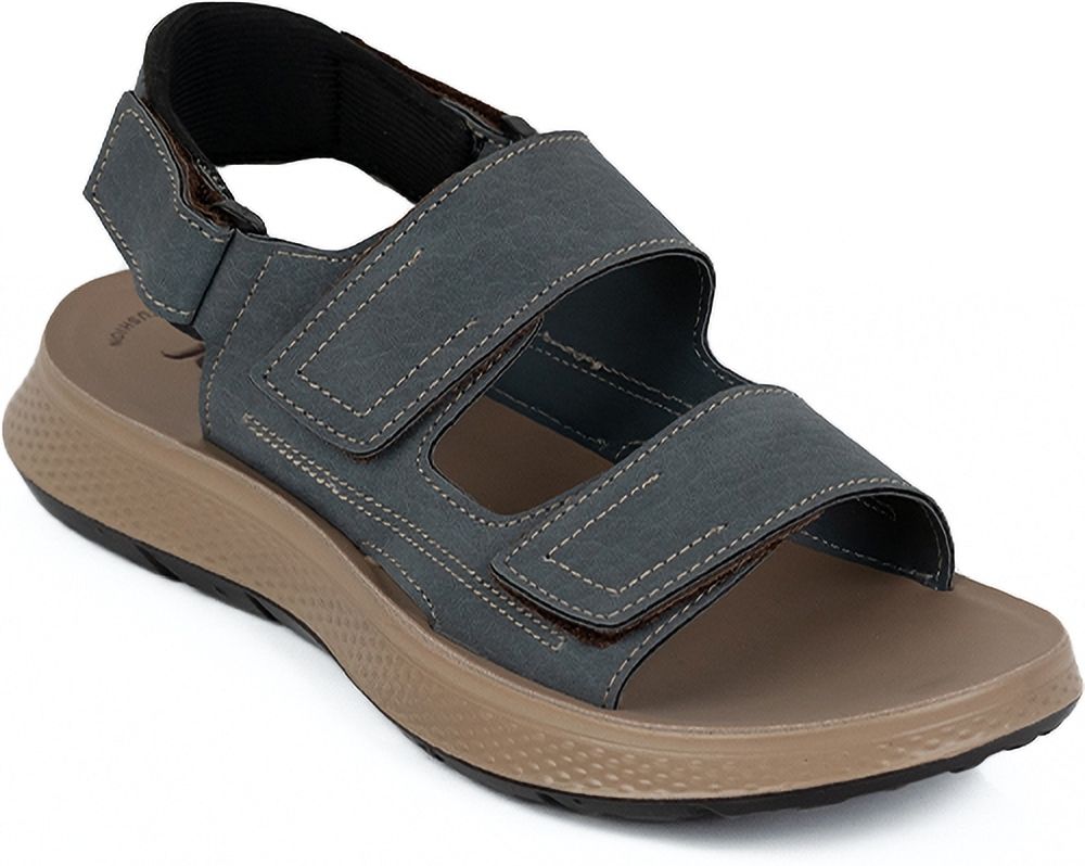 jogger Men Casual Sandal-picture-32