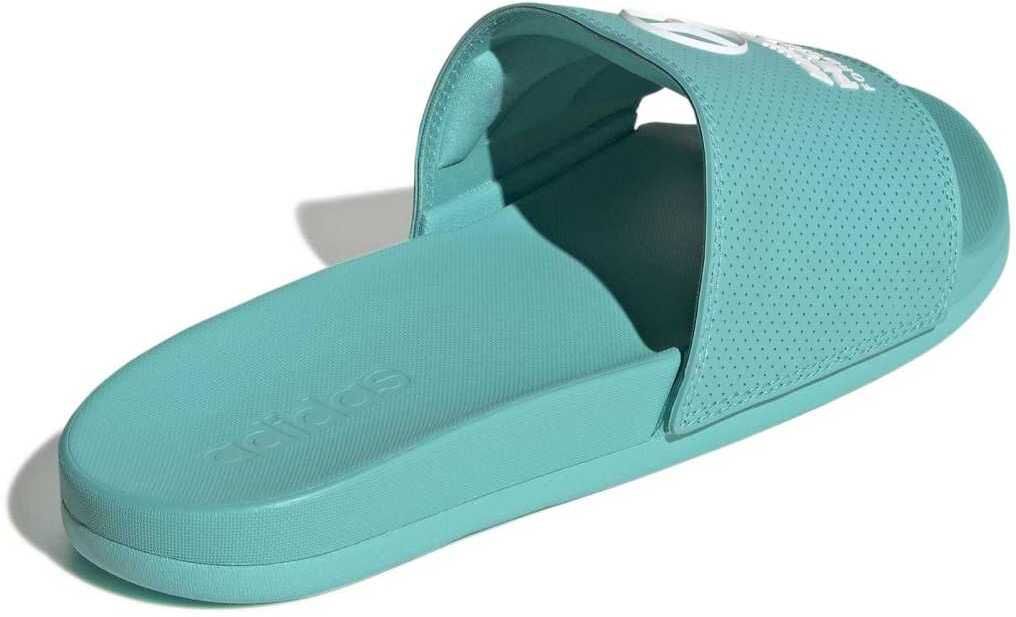 adidas Unisex Sports Sandal-picture-18