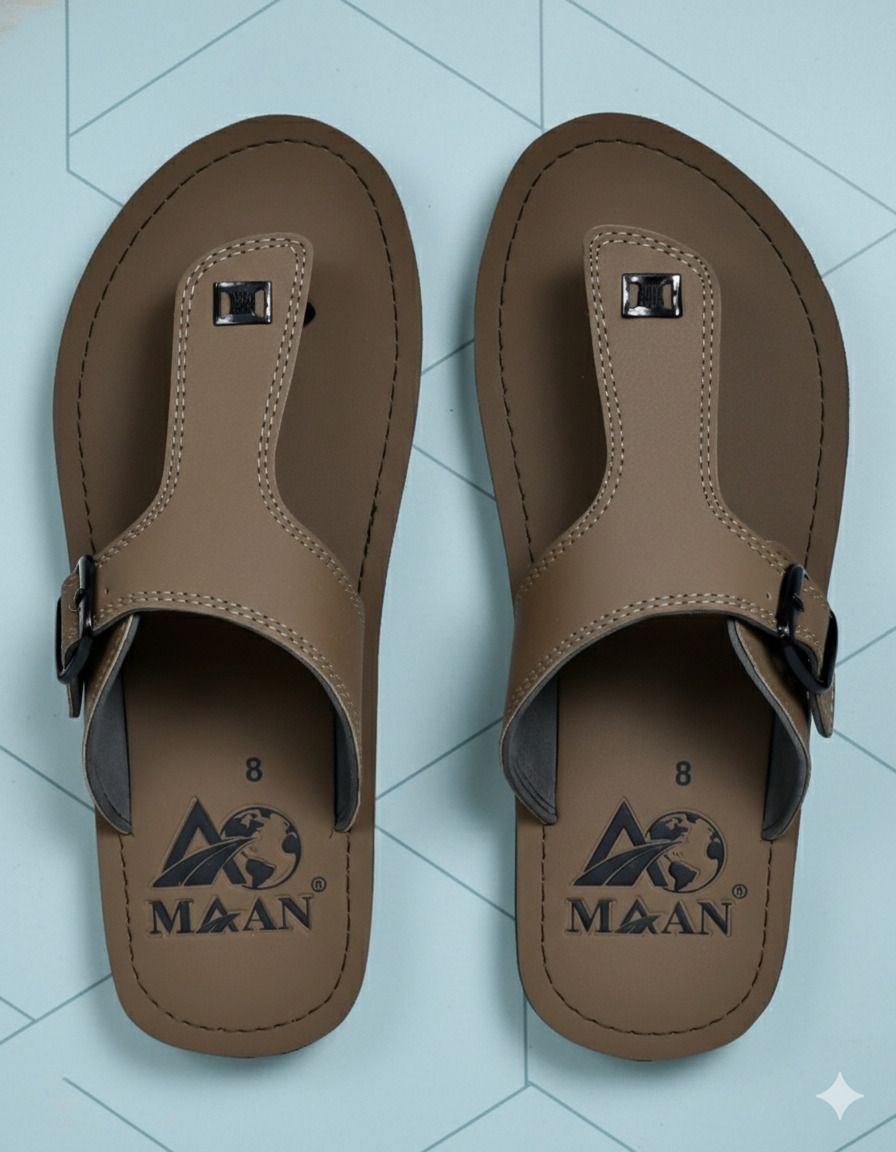 maan Men Sandal-picture-39