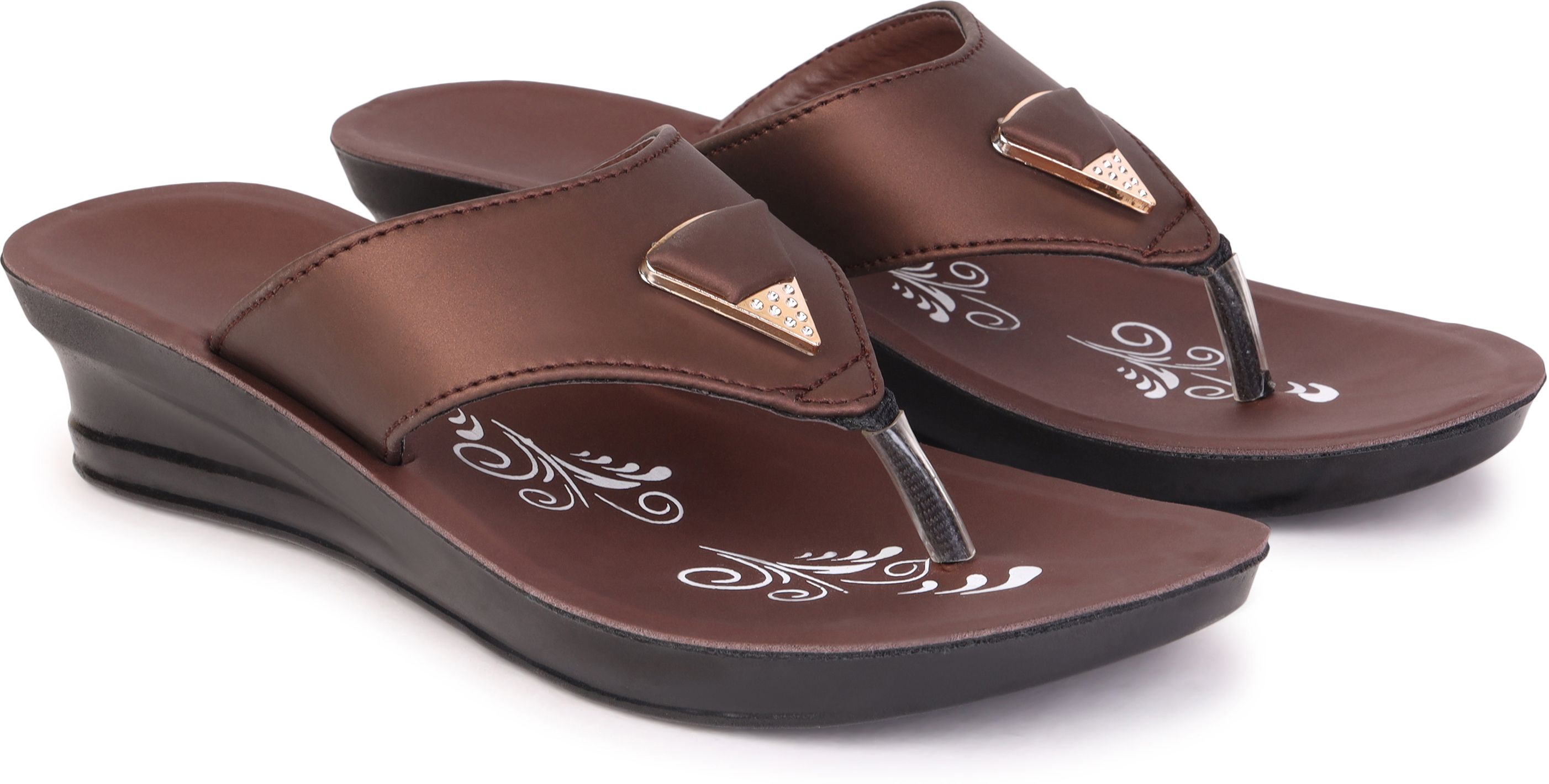 Women Ethnic sandal Sports Sandal