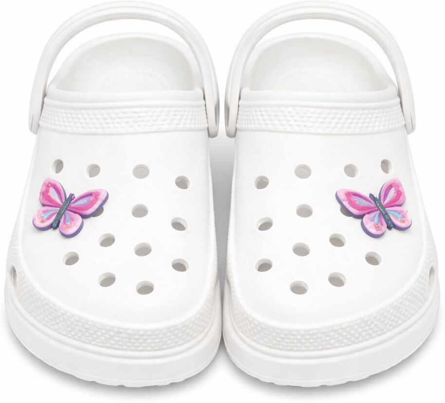 Women Flats Sandal-image-11