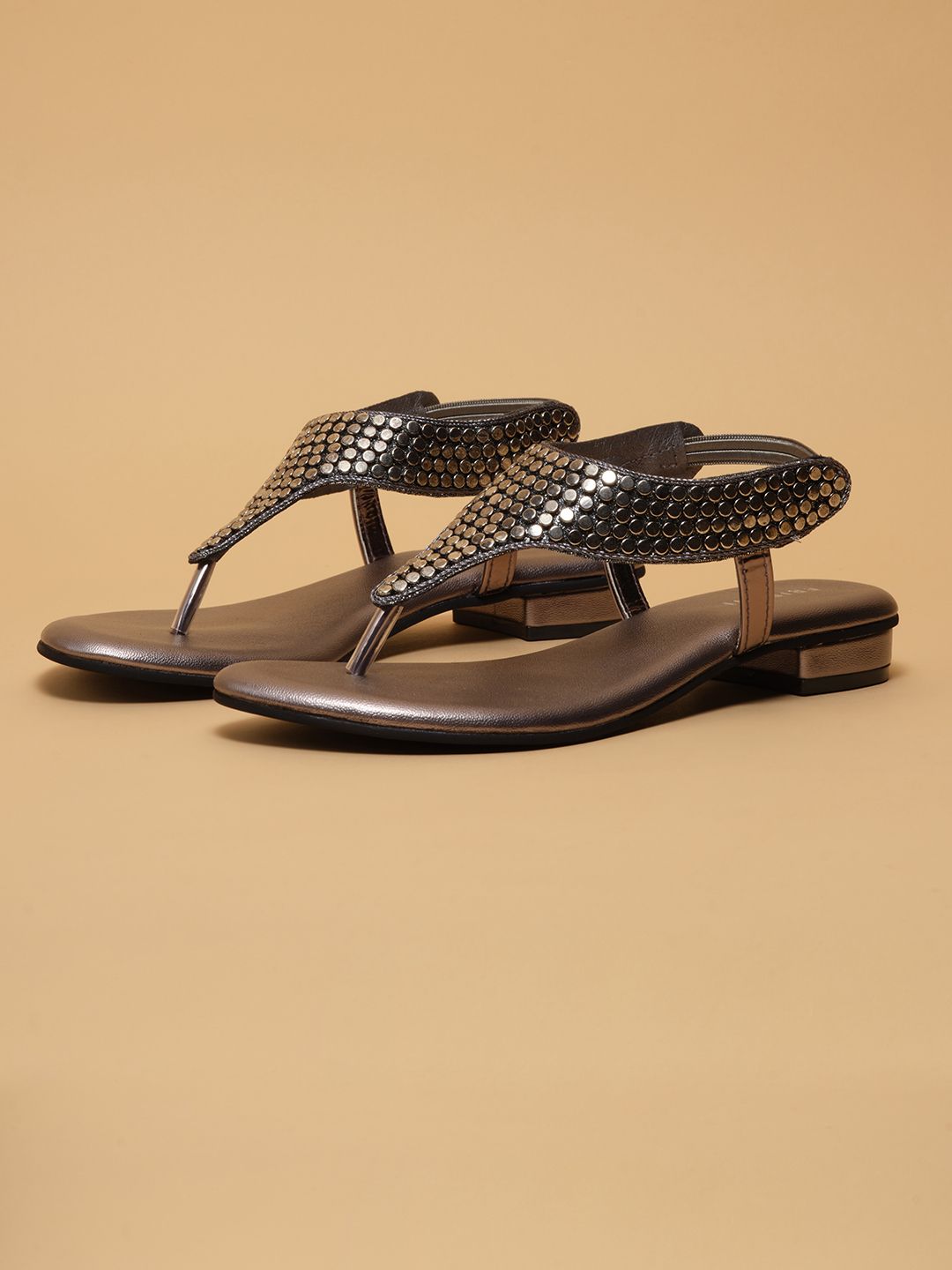 eridani Women Flats Sandal-picture-36