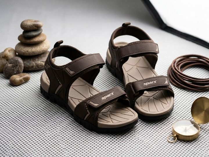sparx Men Sandal-picture-13