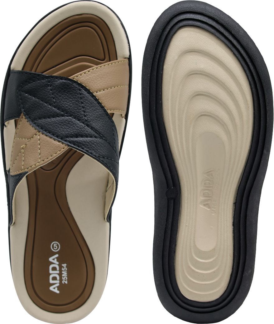 women flats sandal