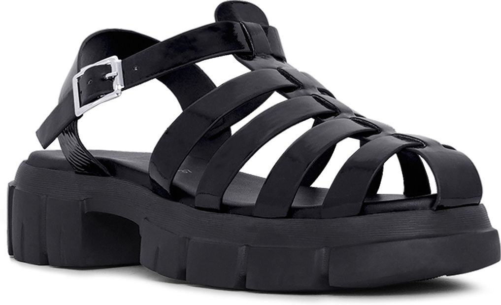 Women Sports Sandal-image-4