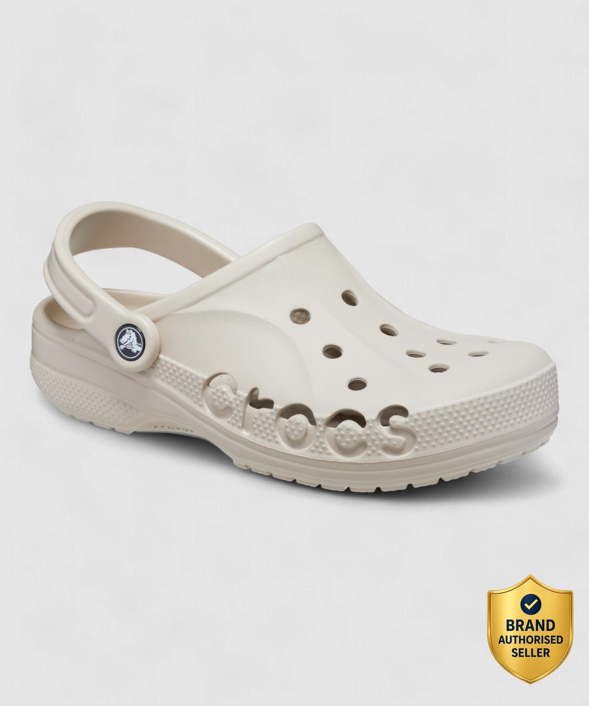 crocs Unisex Baya Clogs Sandal-picture-14