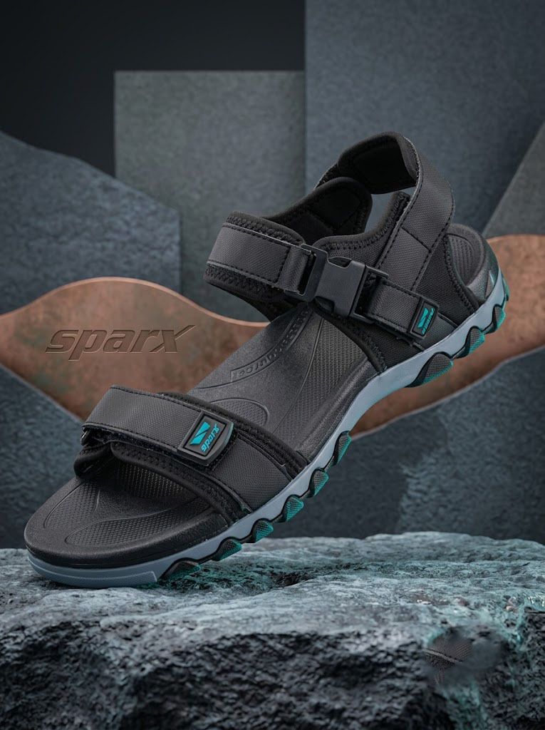 sparx Men Sandal-picture-30
