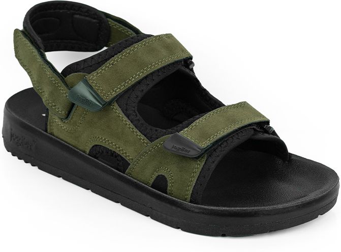Men Sandal-image-17