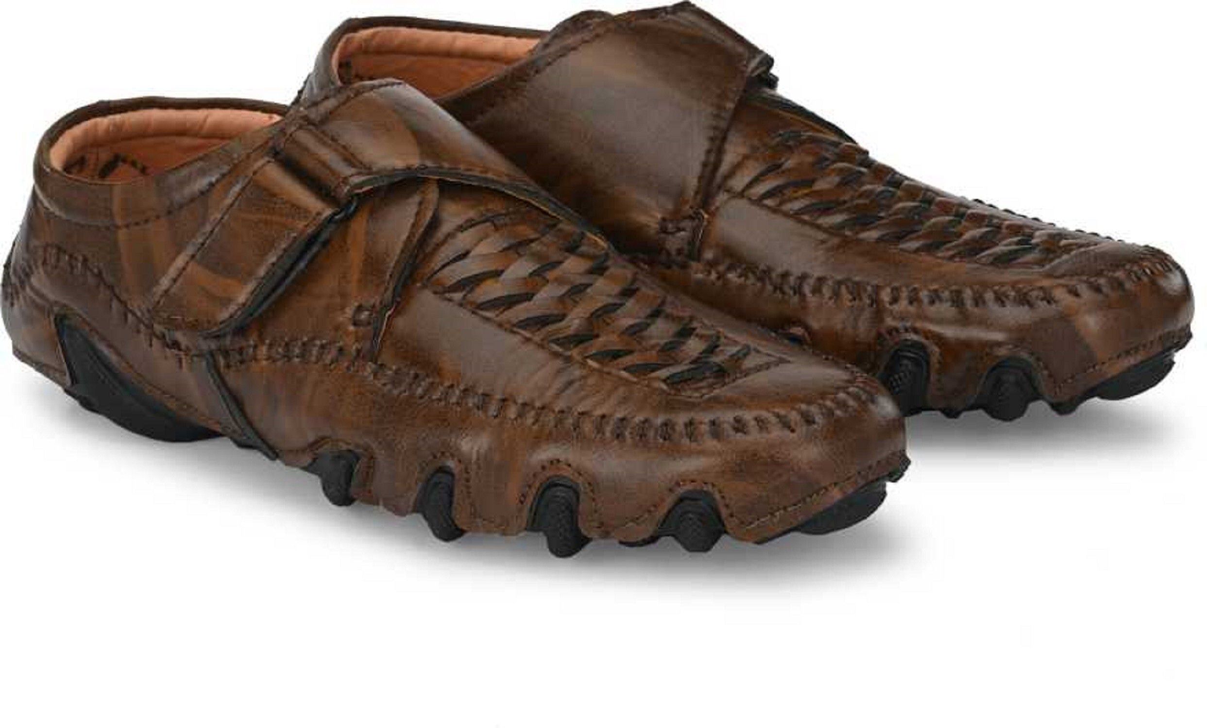 wugatti Men Sandal-picture-16