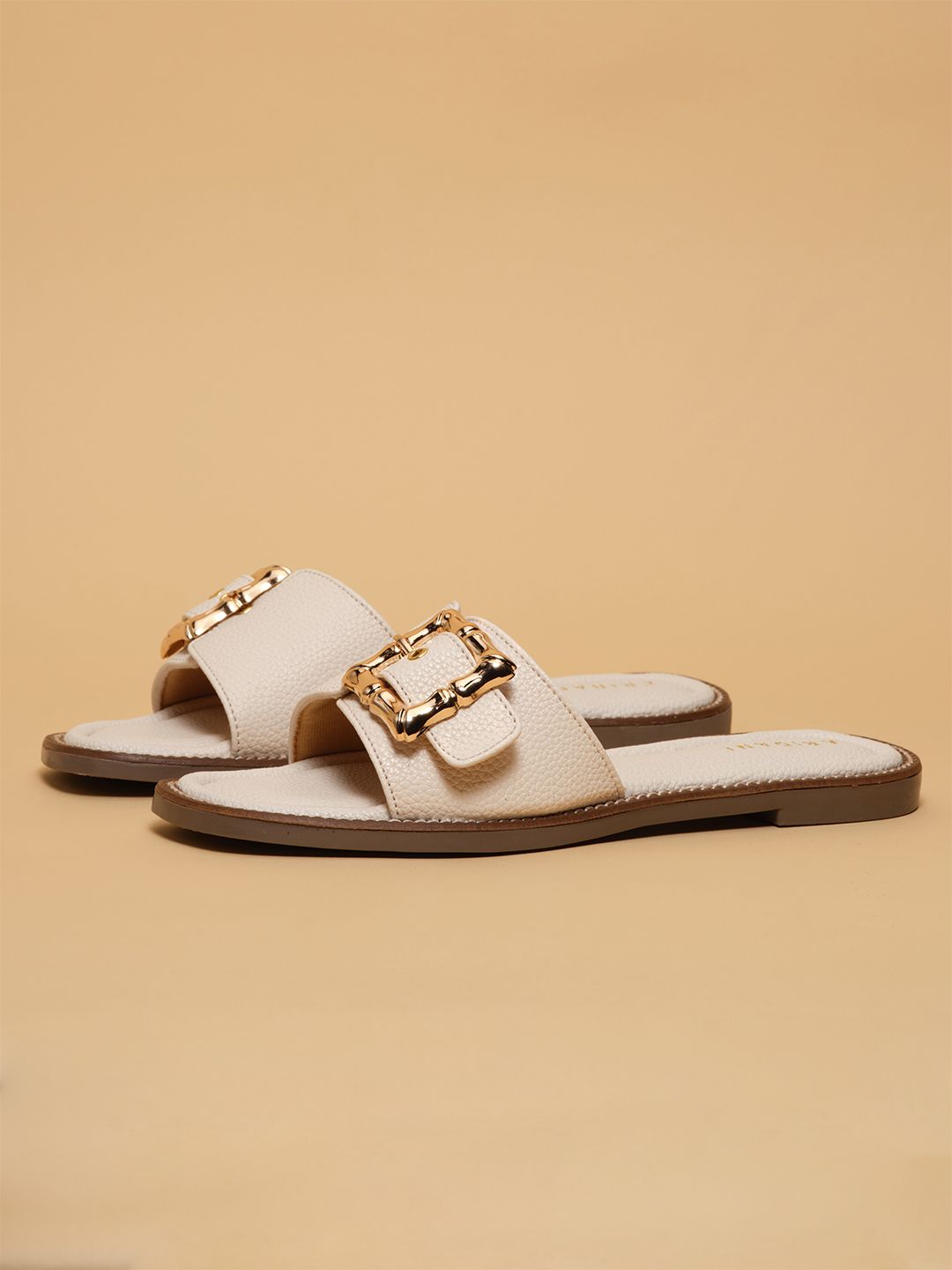 eridani Women Flats Sandal-picture-28