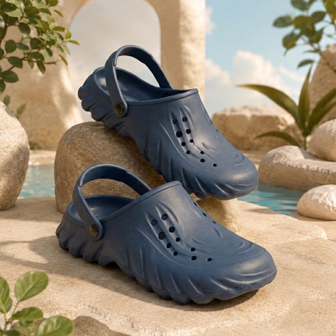 yoots Men Sports Sandal-picture-42