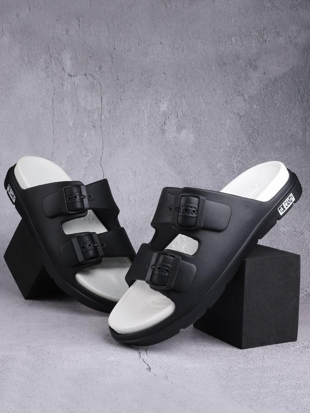 toe candy Men Sandal-picture-30