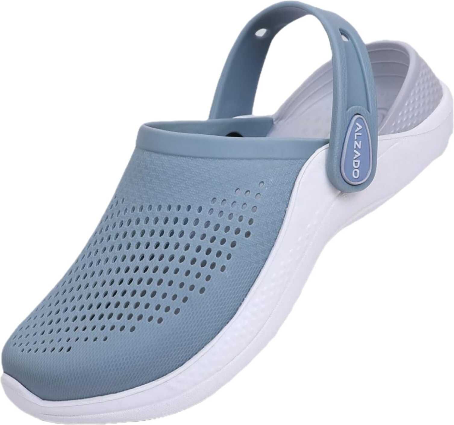 alzado Men Casual Sandal-picture-46