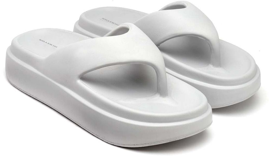 killer Men Wedges Sandal-picture-37