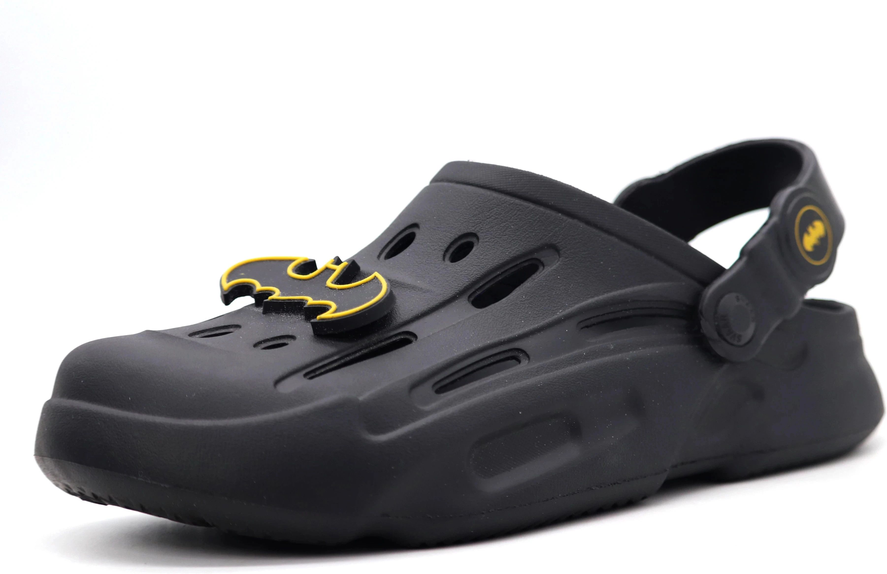 svaar Men Clogs Sandal-picture-33