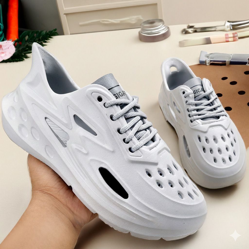 gigantic Men Sandal-picture-20