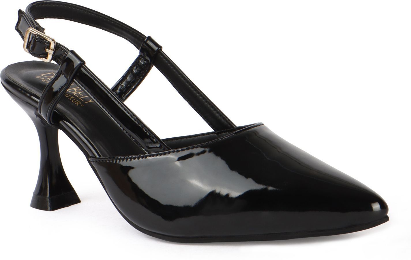 dely bely Women Heels Sandal-picture-17