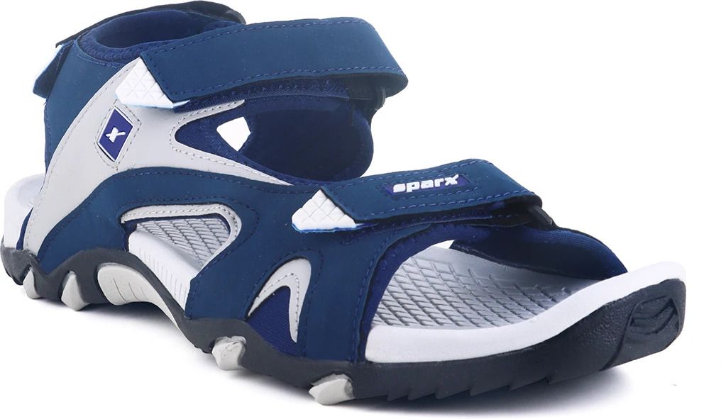 sparx Men SS 453 Sandal-picture-22