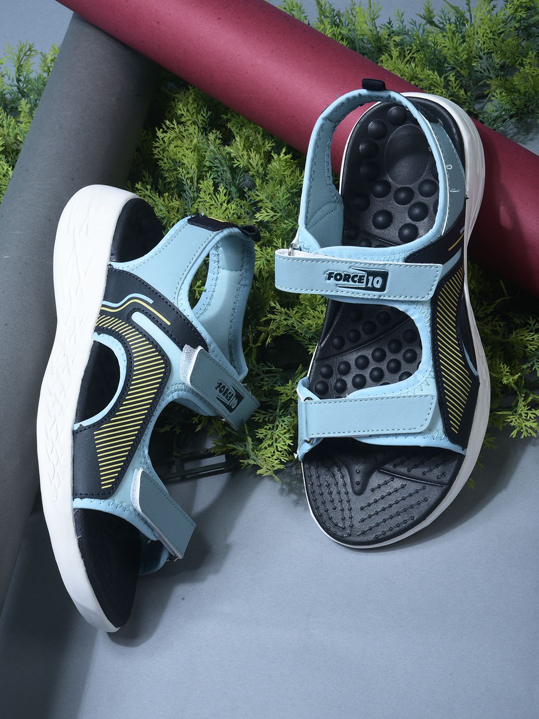 Women Sports Sandal-image-13