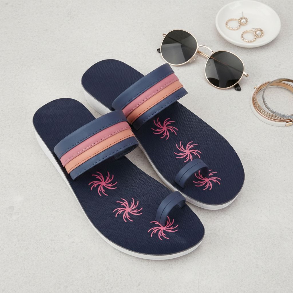 pennen Women Sports Sandal-picture-33