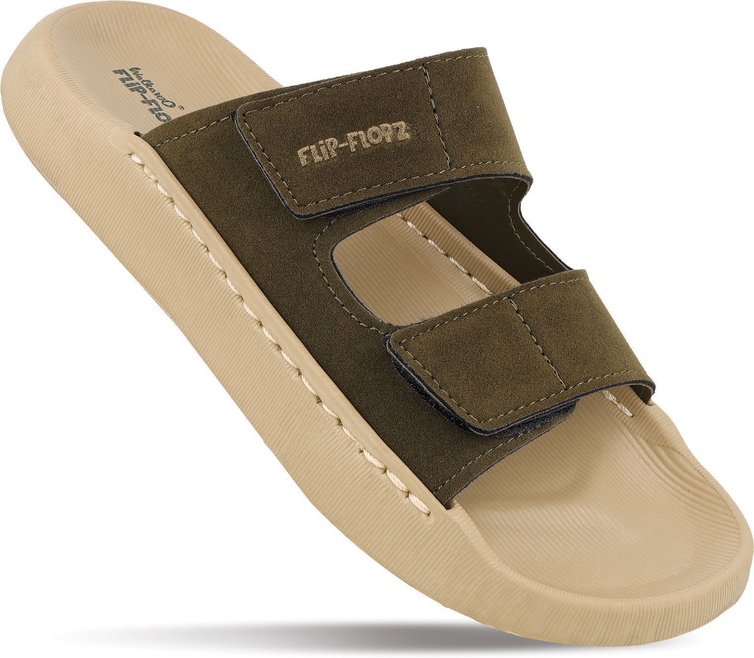 walkaroo Men Sandal-picture-25