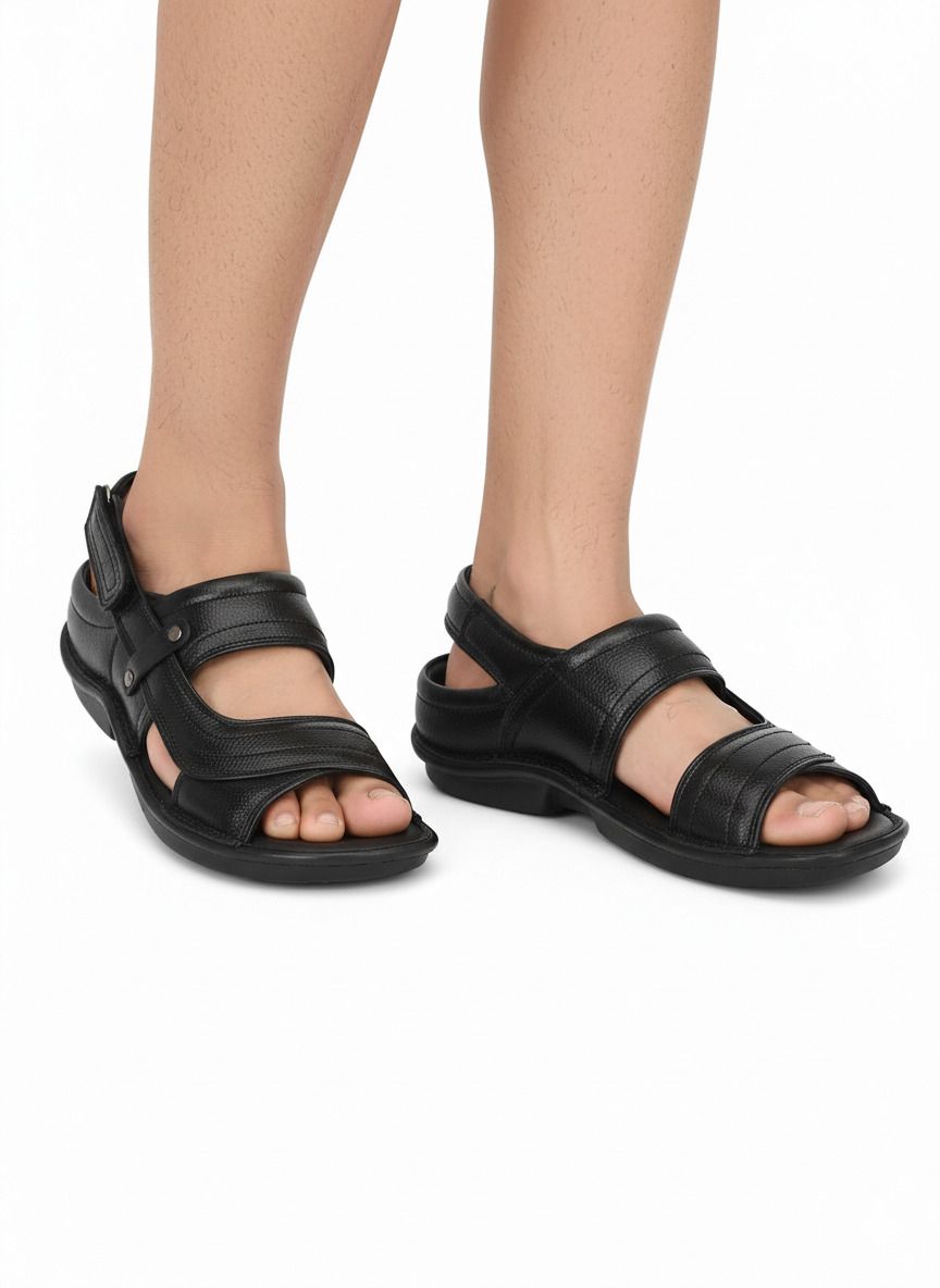 rotch Men Flats Sandal-picture-11