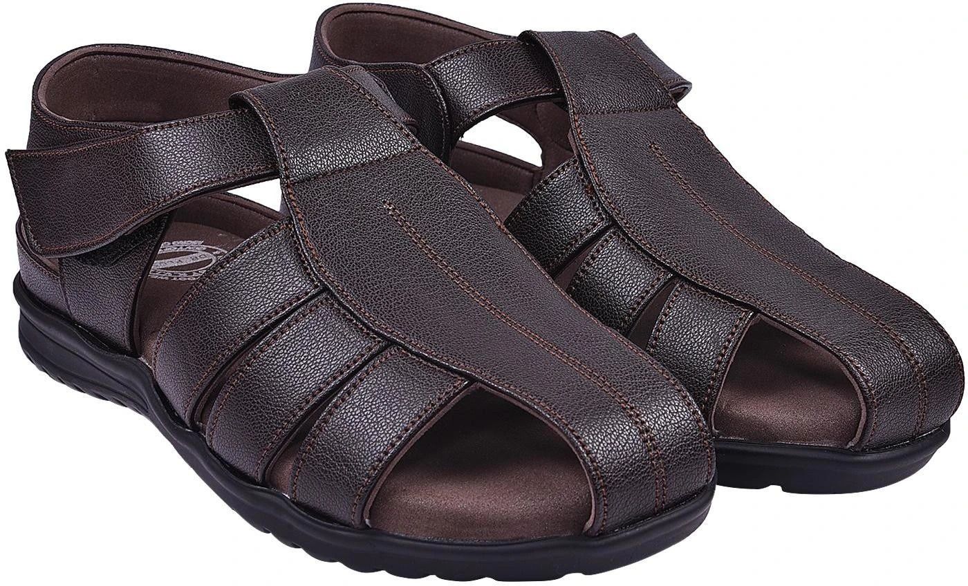 Men Sandal-image-20