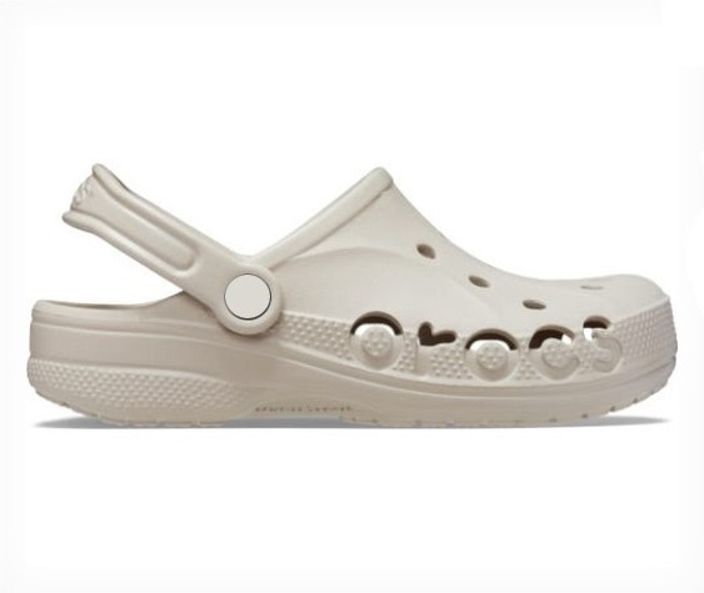 f fave Men Clogs Sandal-picture-16
