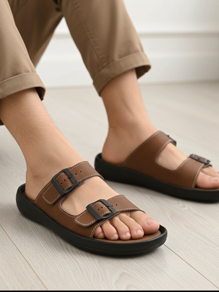 prolific Men Sandal-picture-13