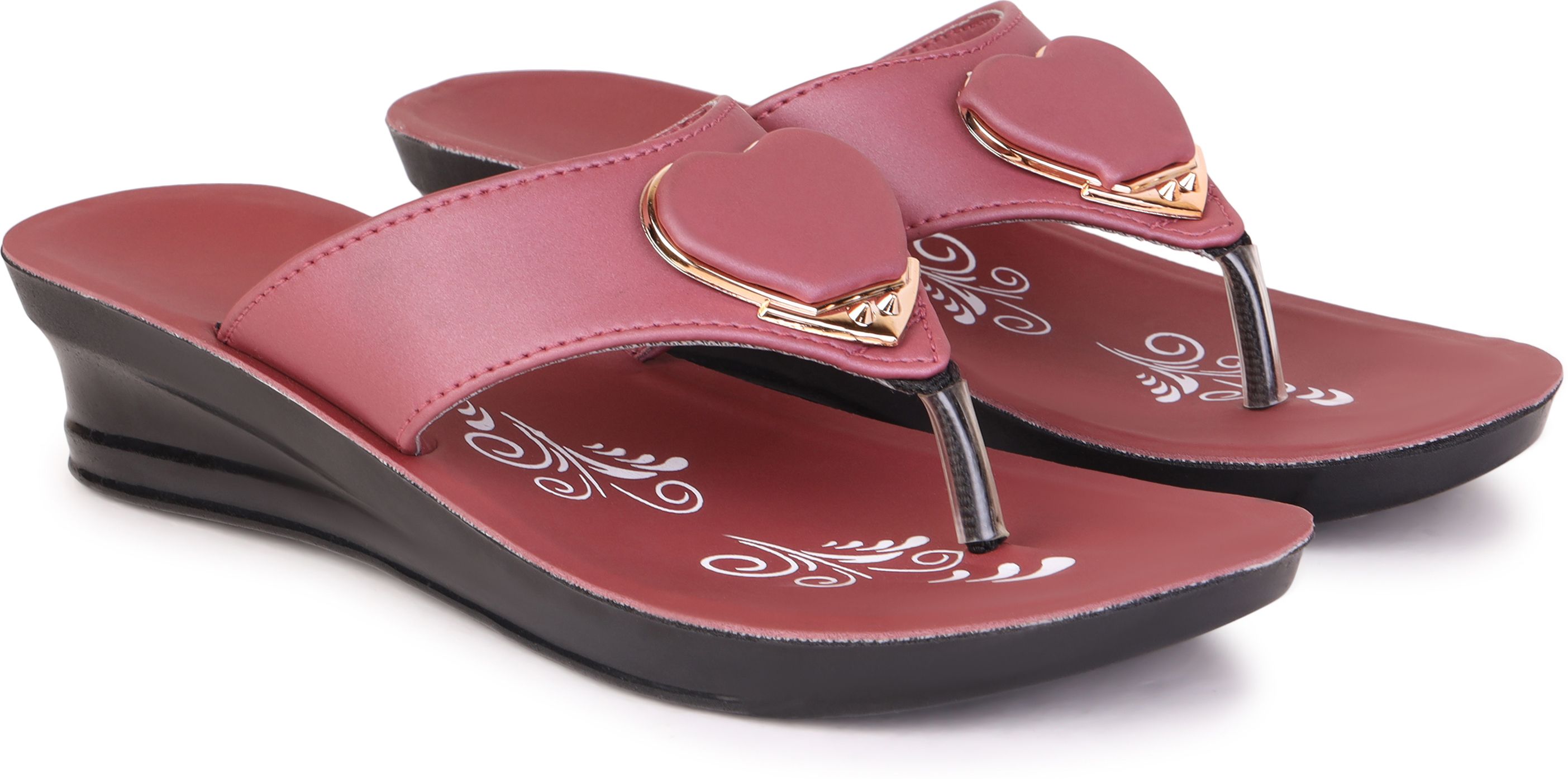 Women Ethnic sandal Sports Sandal