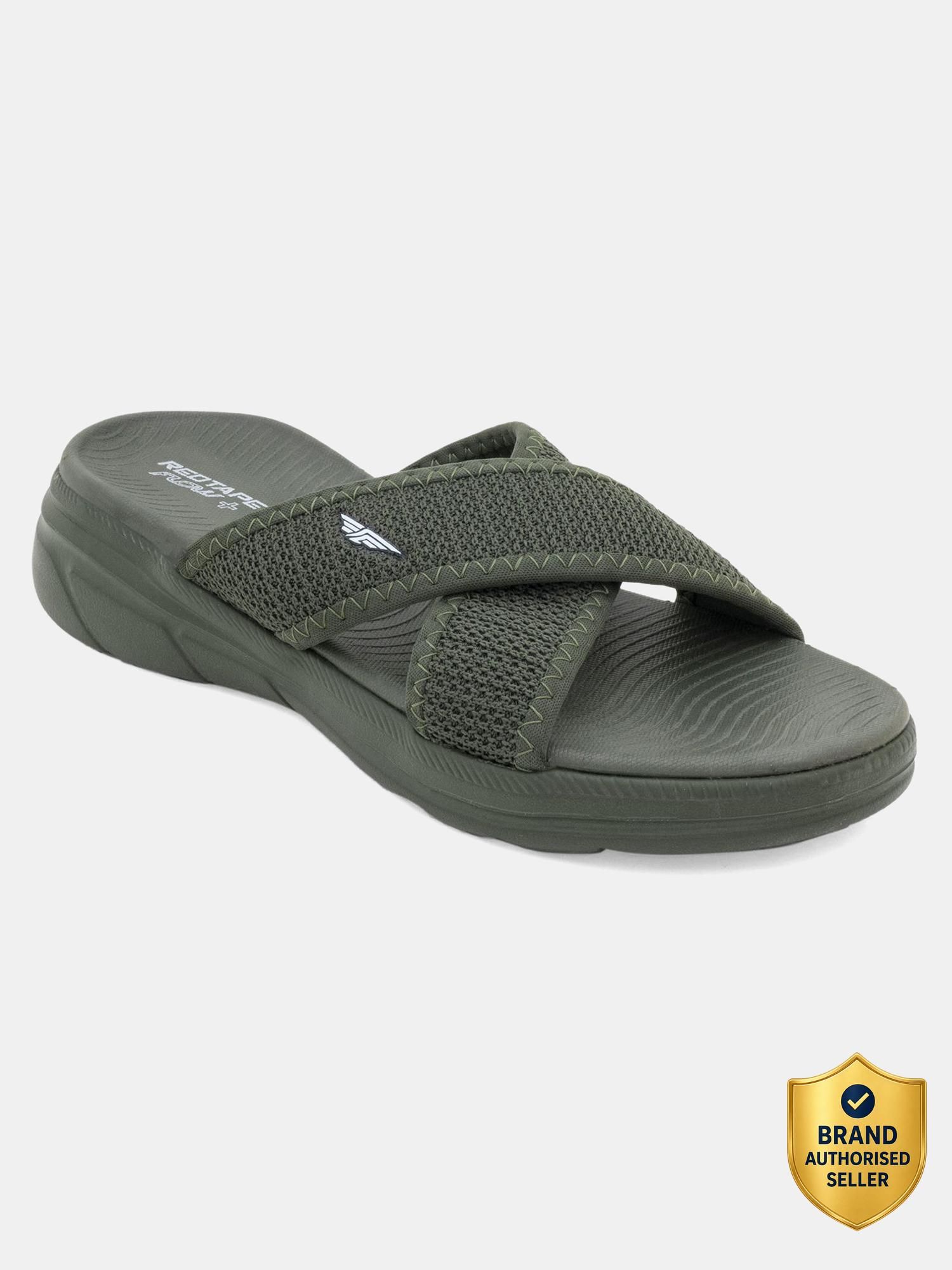 Women Sports Sandal-image-48