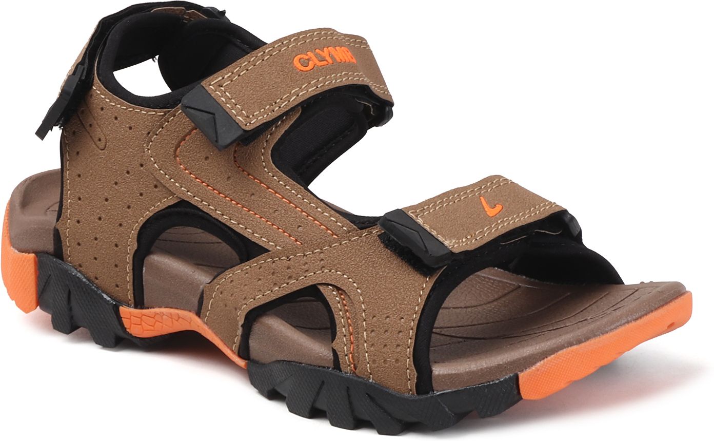 clymb Men Sandal-picture-40