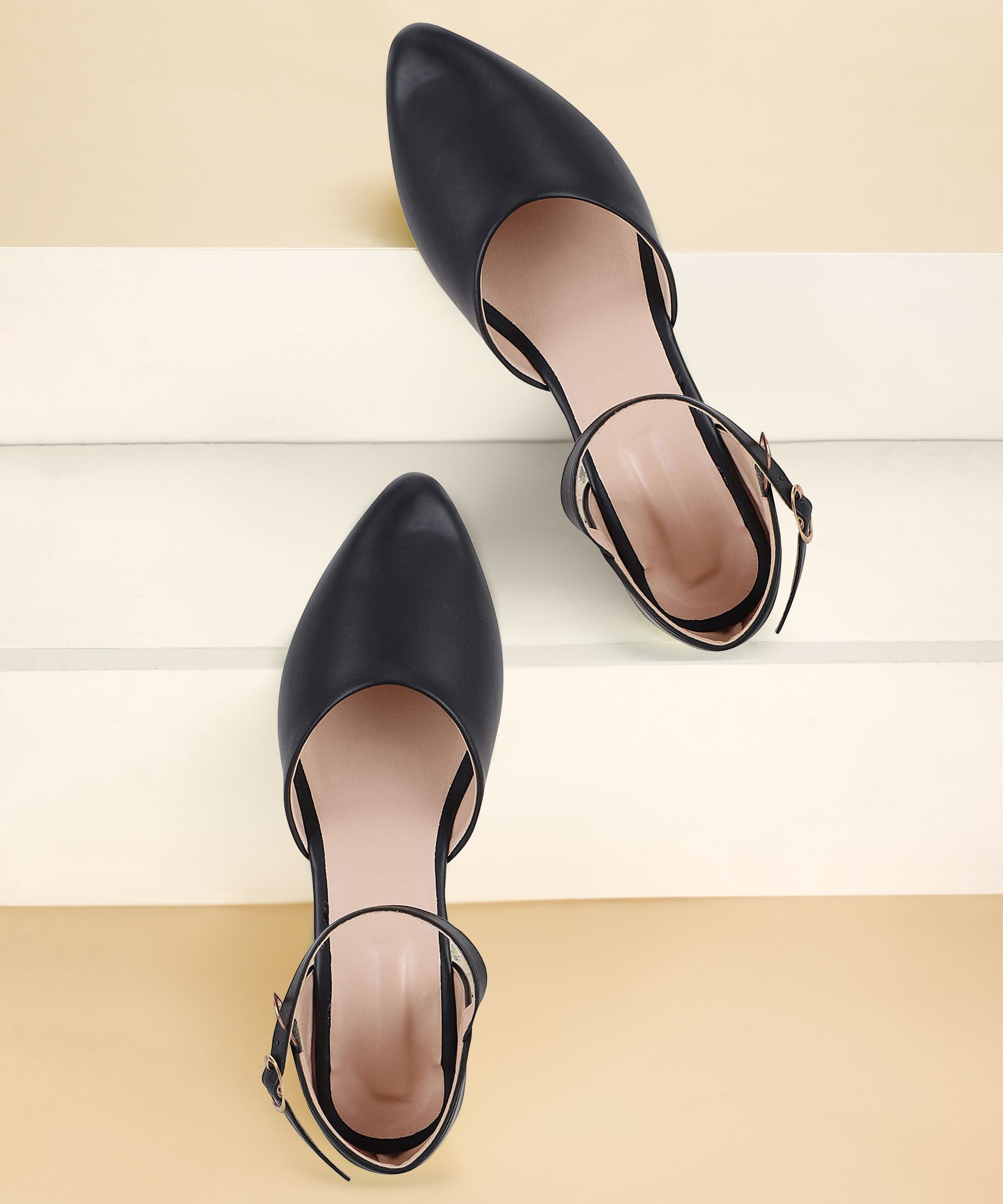 Women Sports Sandal