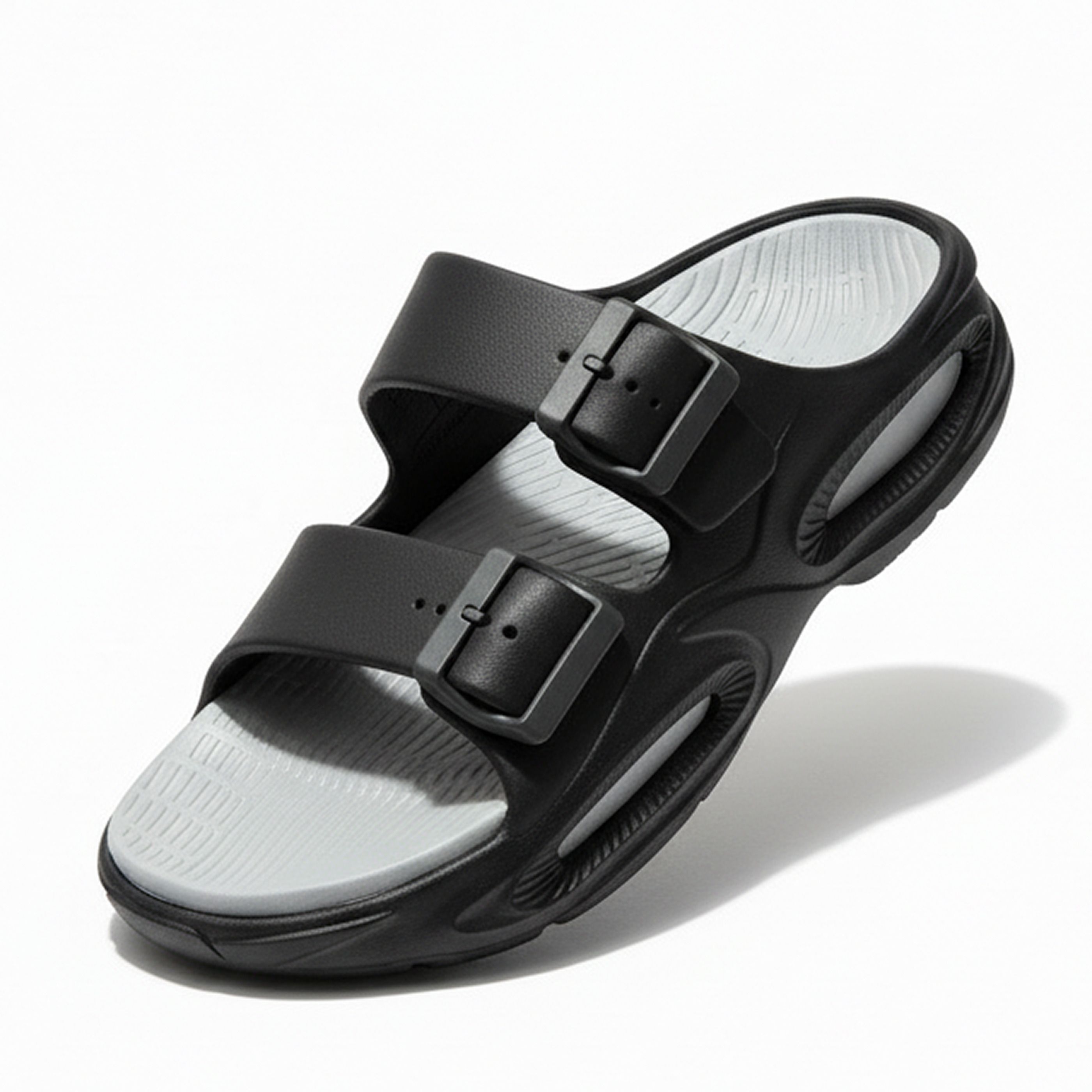 killer Men Flats Sandal-picture-45