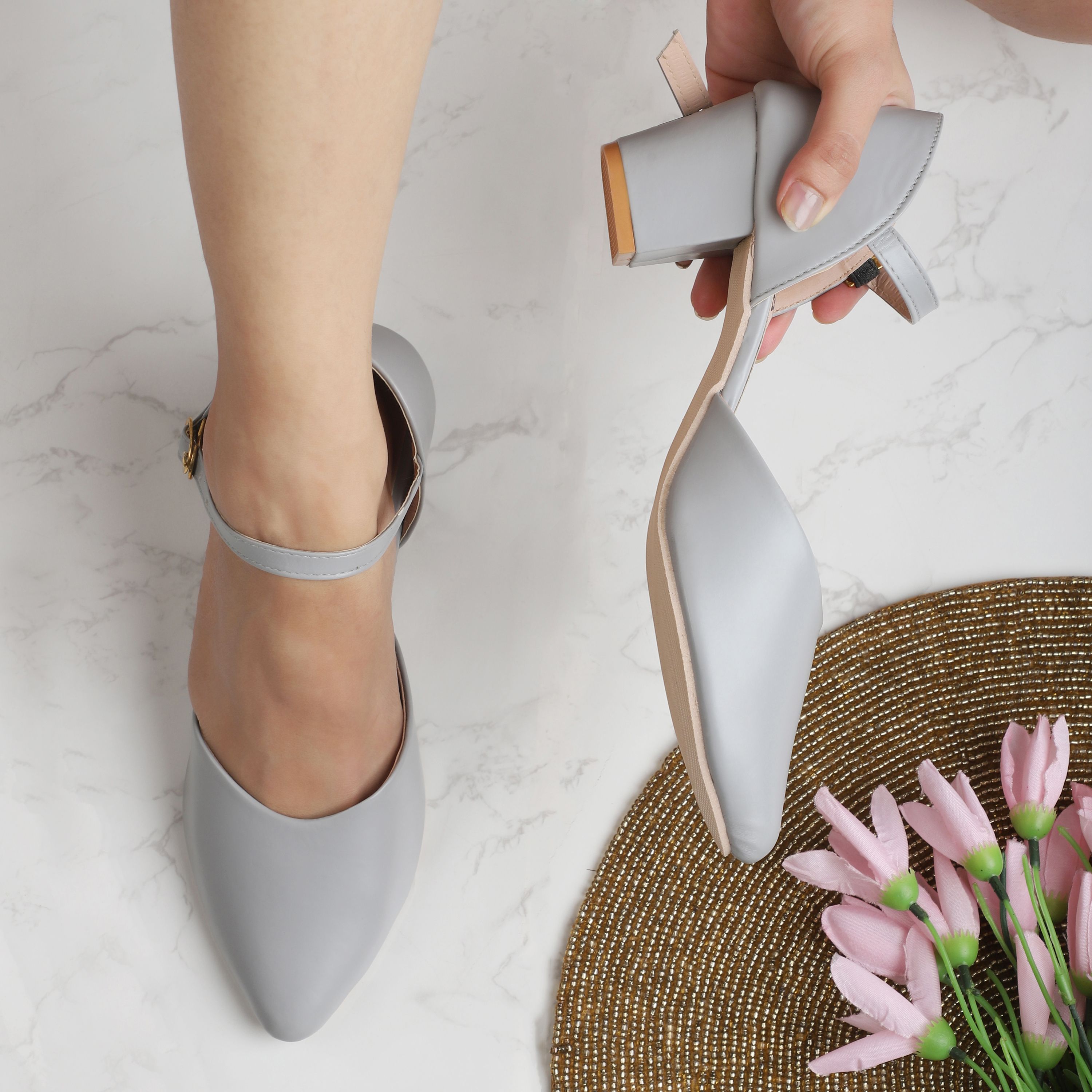 Women Sports Sandal