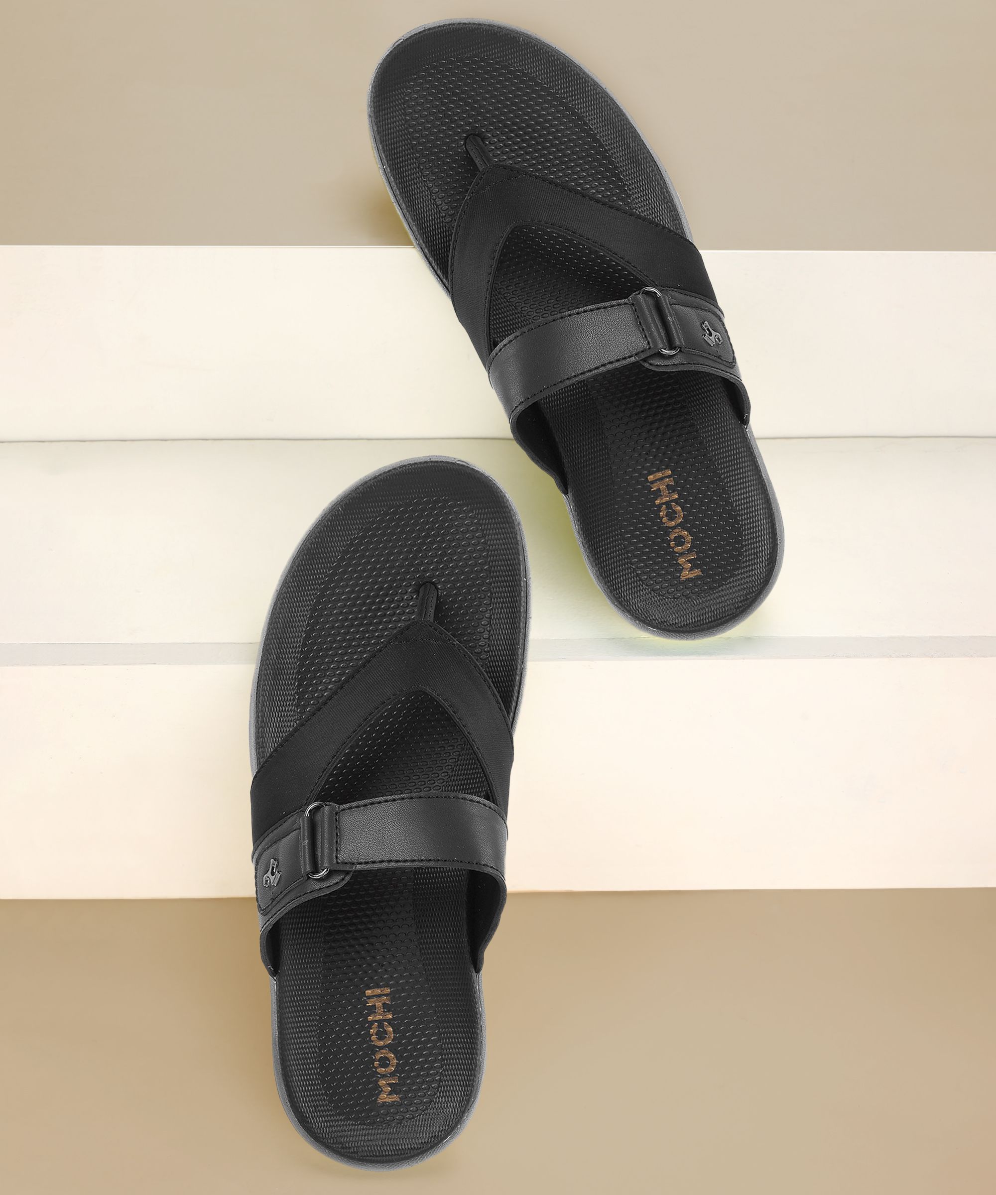 mochi Men Sandal-picture-23