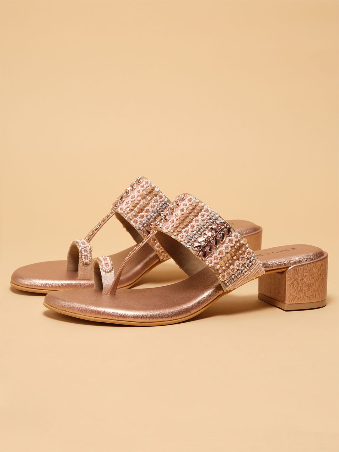 eridani Women Heels Sandal-picture-49