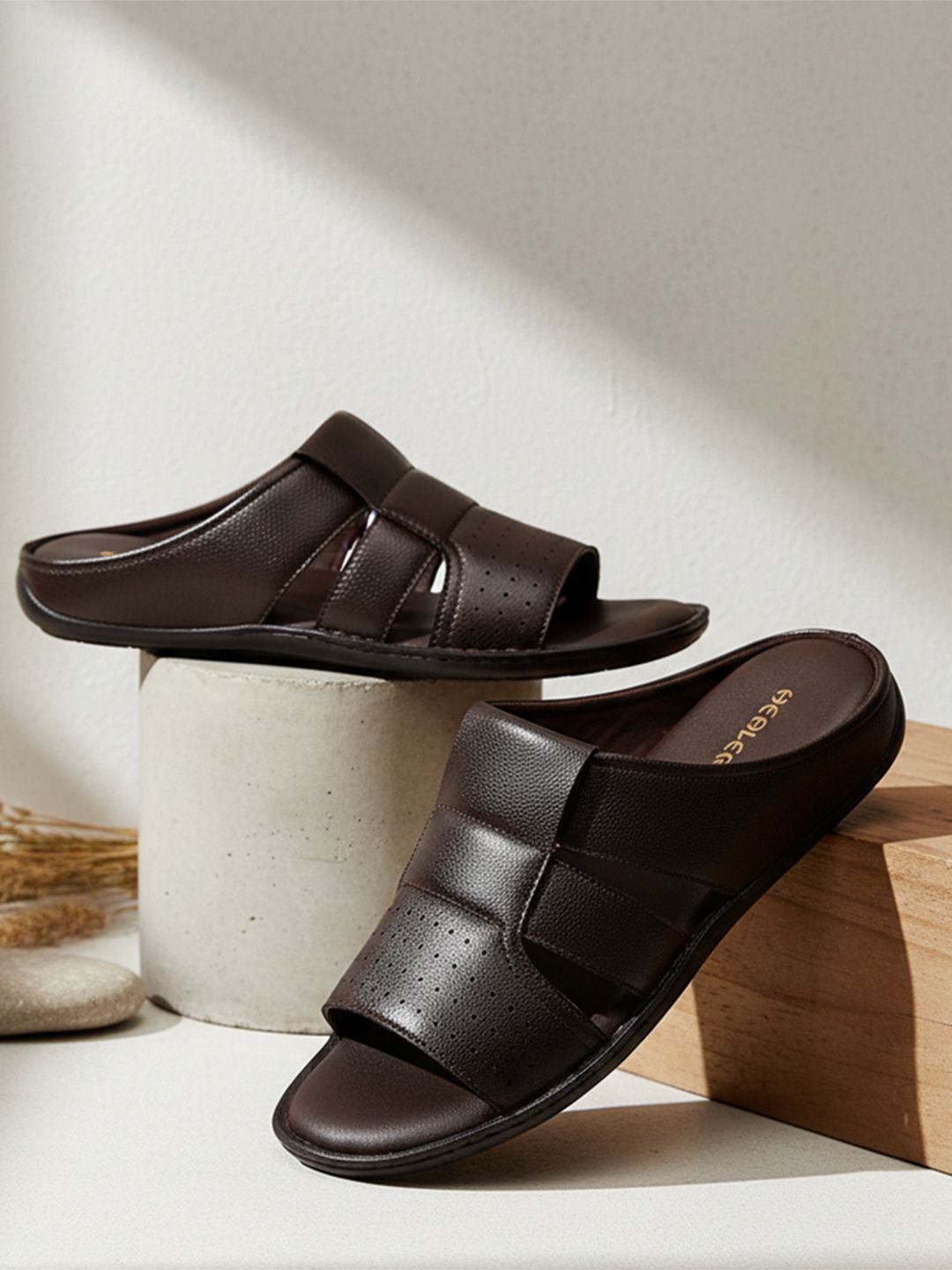 liberty Men Flats Sandal-picture-15
