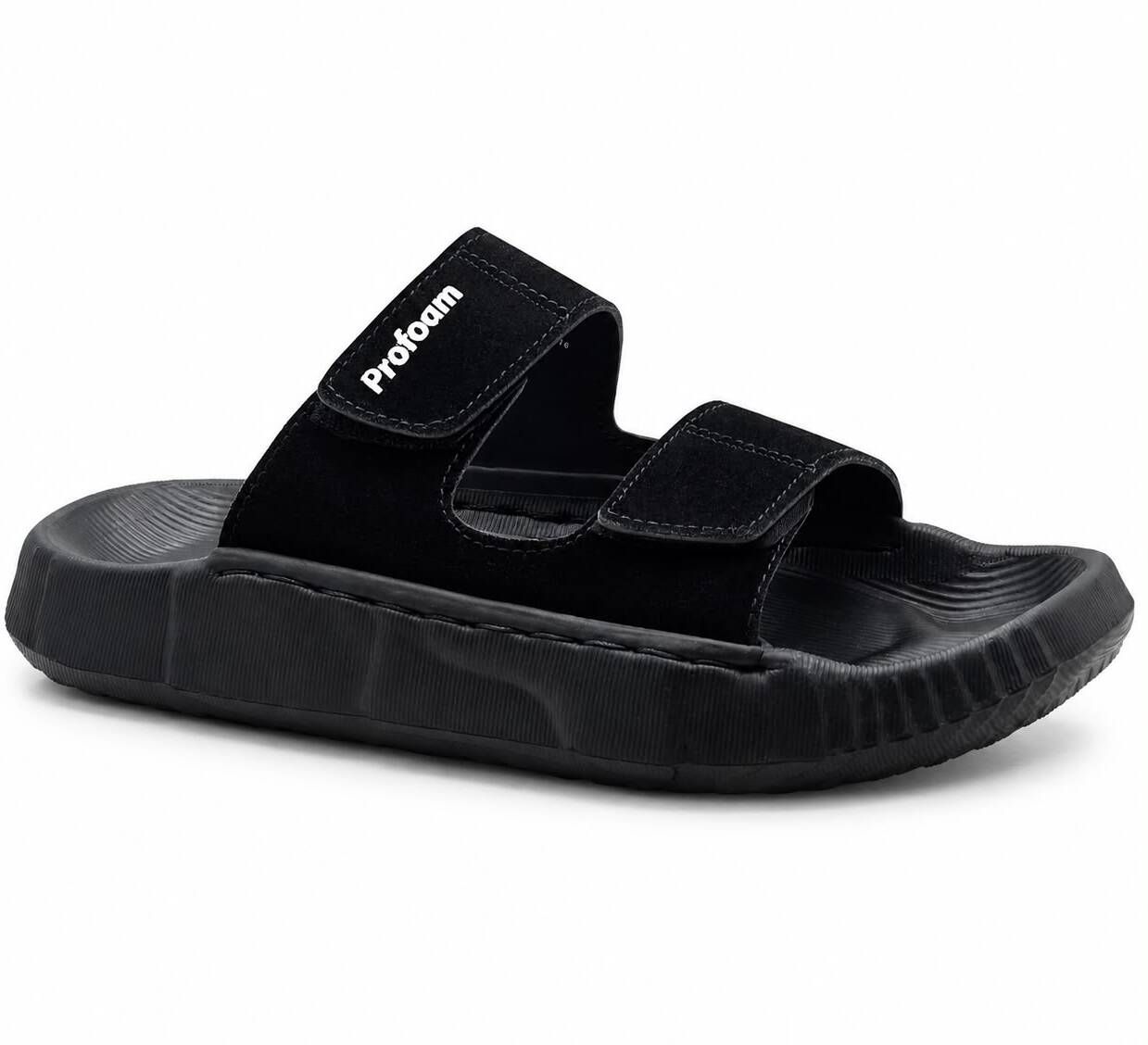 profoam Unisex Casual Sandal-picture-39
