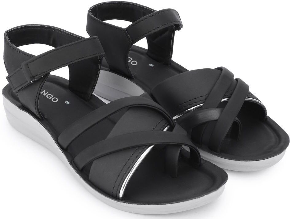 Women Wedges Sandal-image-14