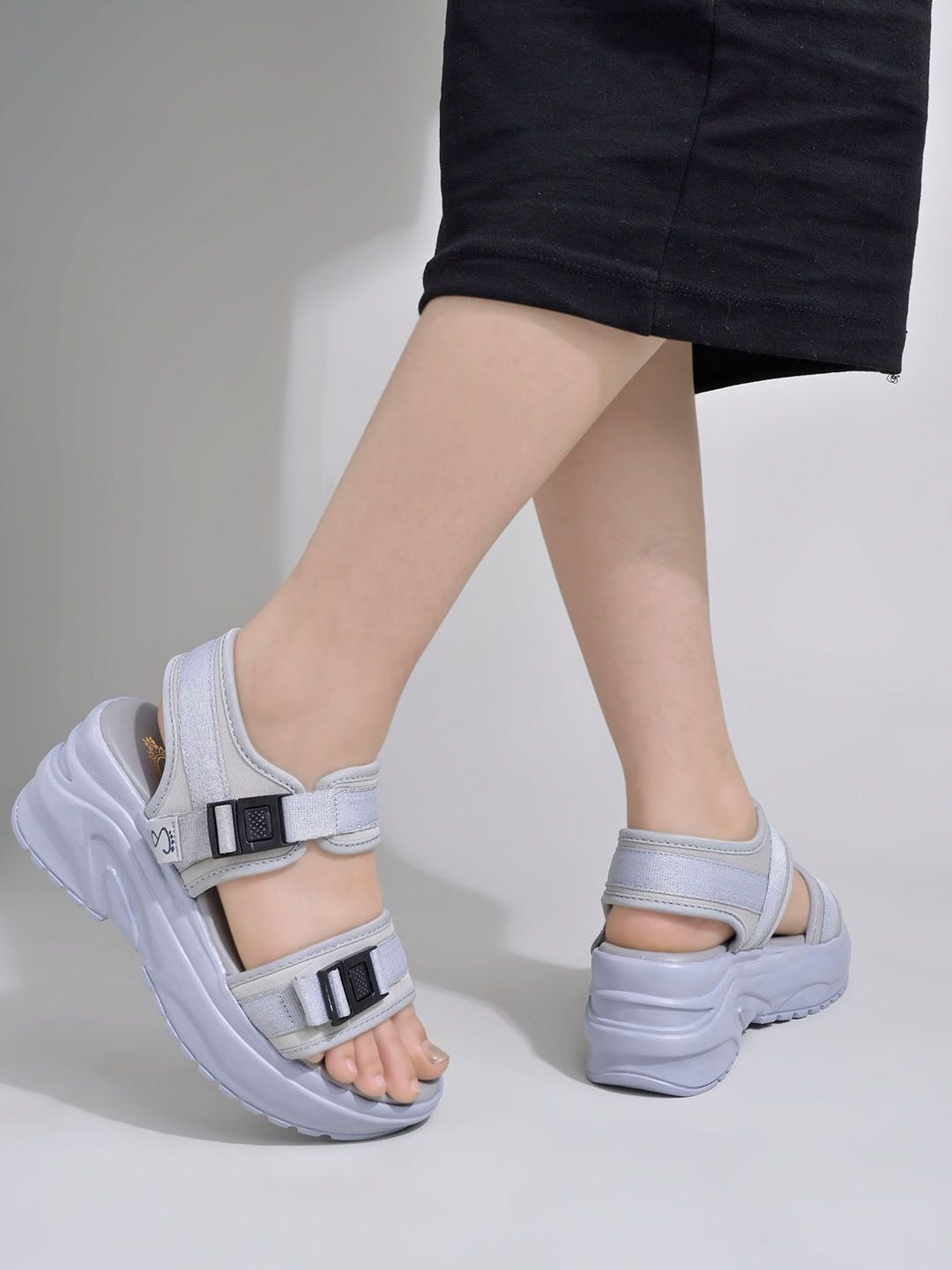 stylestry Women Sports Sandal-picture-39