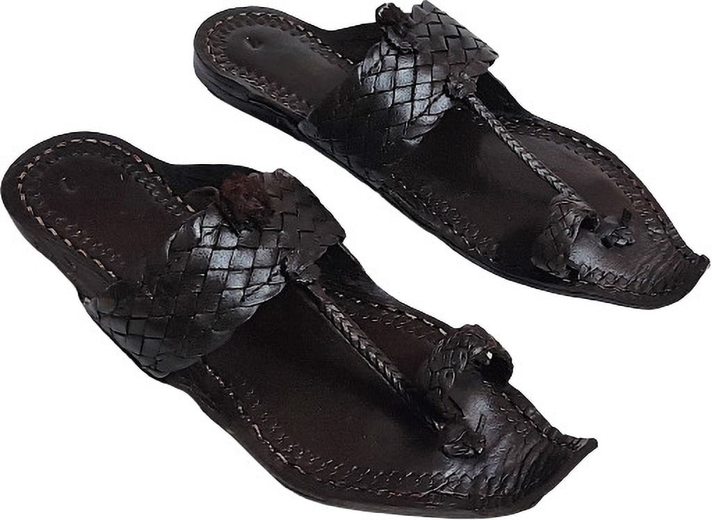 foot n toe Men Sandal-picture-29