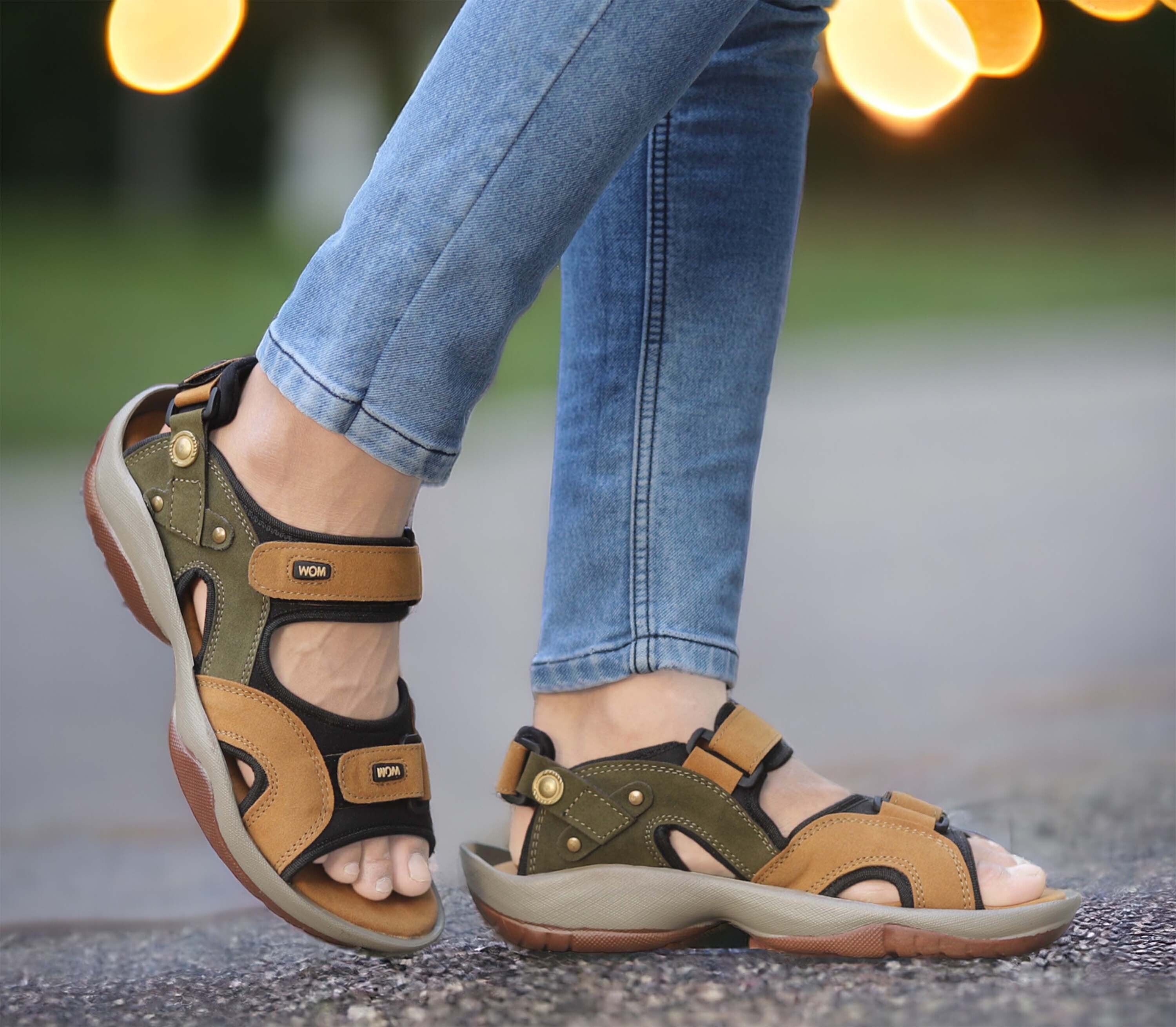 browalk Men Sandal-picture-17