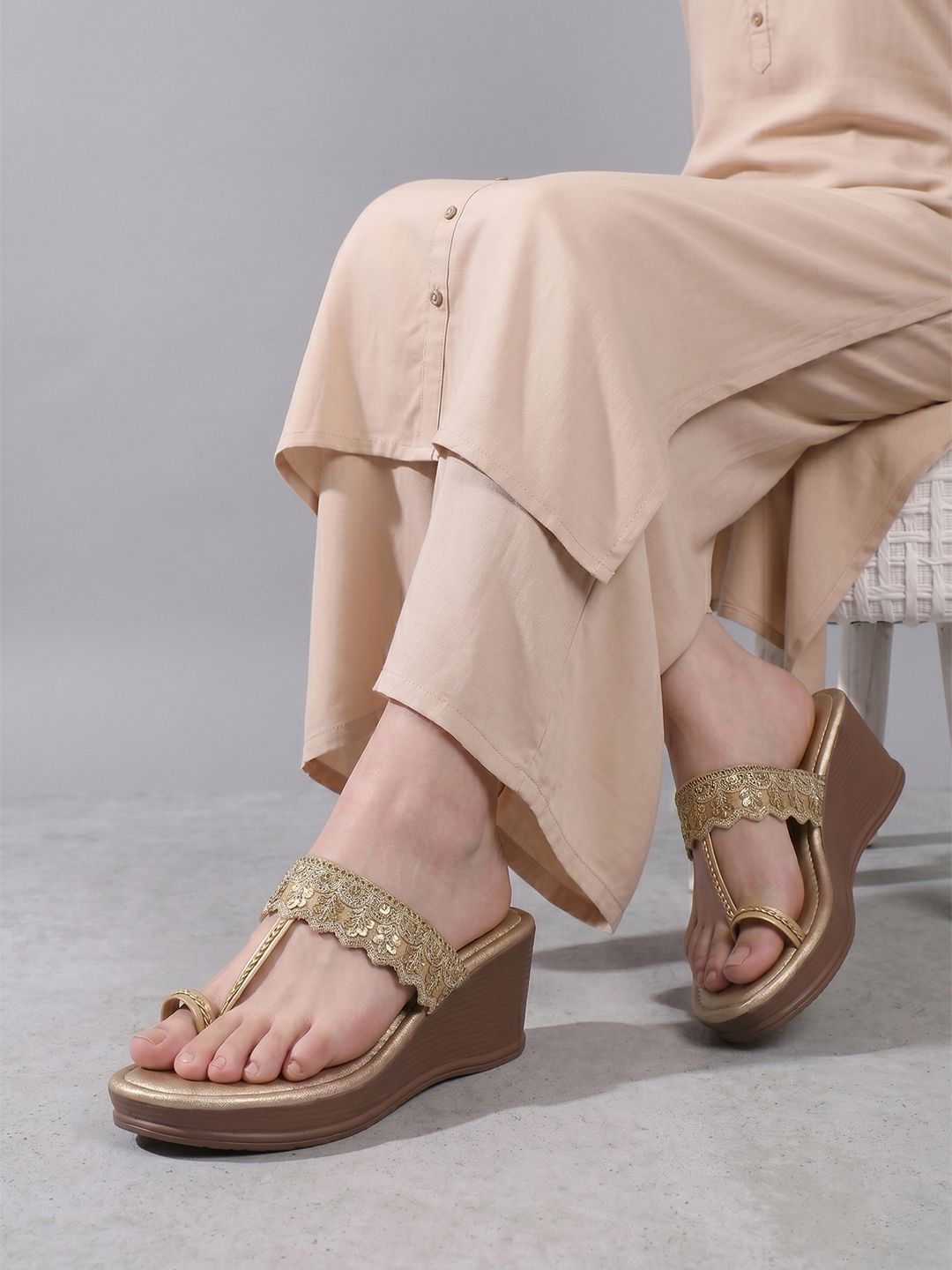 dipyo Women Heels Sandal-picture-27