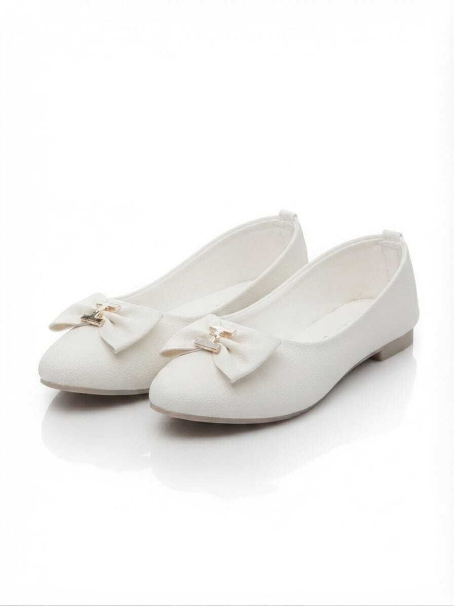 kaosiss Women Flats Sandal-picture-7