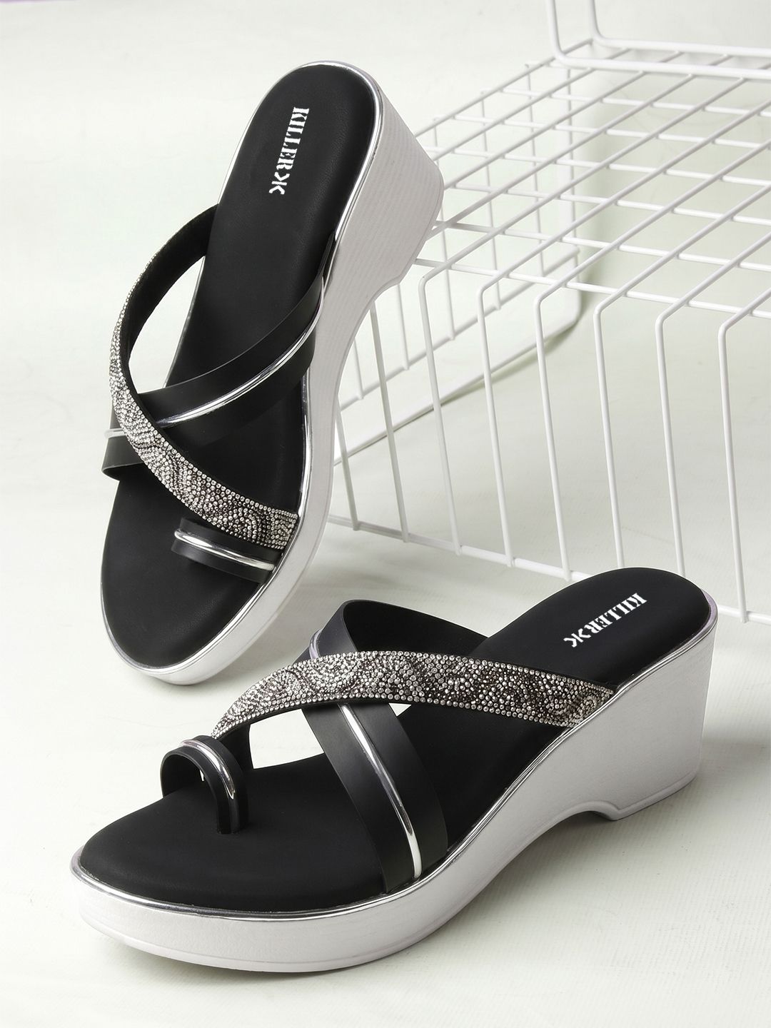 killer Women Wedges Sandal-picture-12