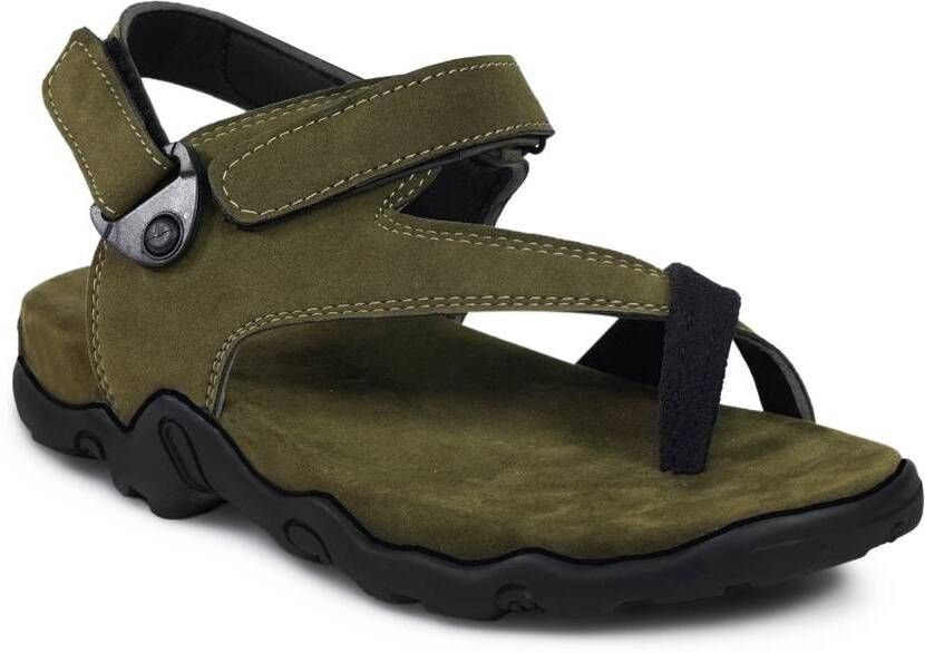 biggie Men Sandal-picture-11