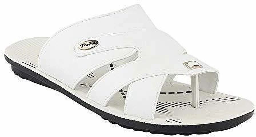 pu-pine Men Stylish with Comfortable Fit Casual Casual Sandal-picture-20